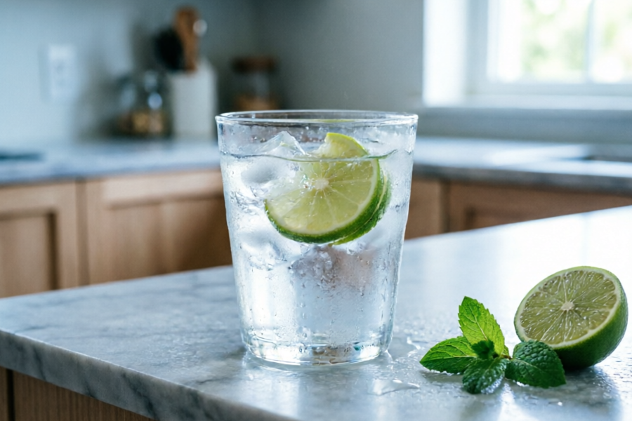 쿨다운이란 무엇인가요?