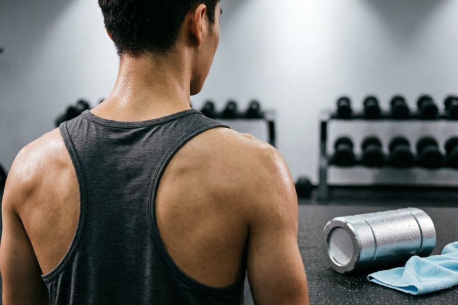 Qual è l'importanza del raffreddamento?