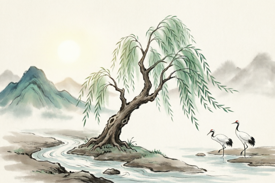 肝主疏泄对养生有什么意义？