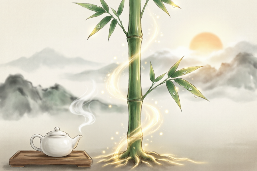 활력이란 무엇입니까? 활력을 보충하는 방법?