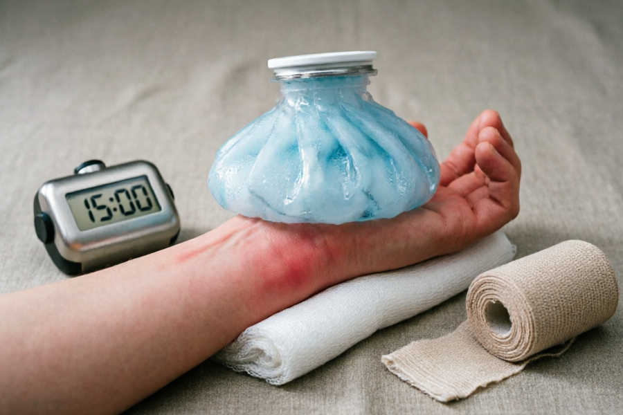 Comment appliquer le principe PRIX ?