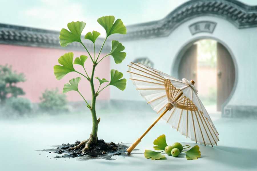 既病防变是什么意思？