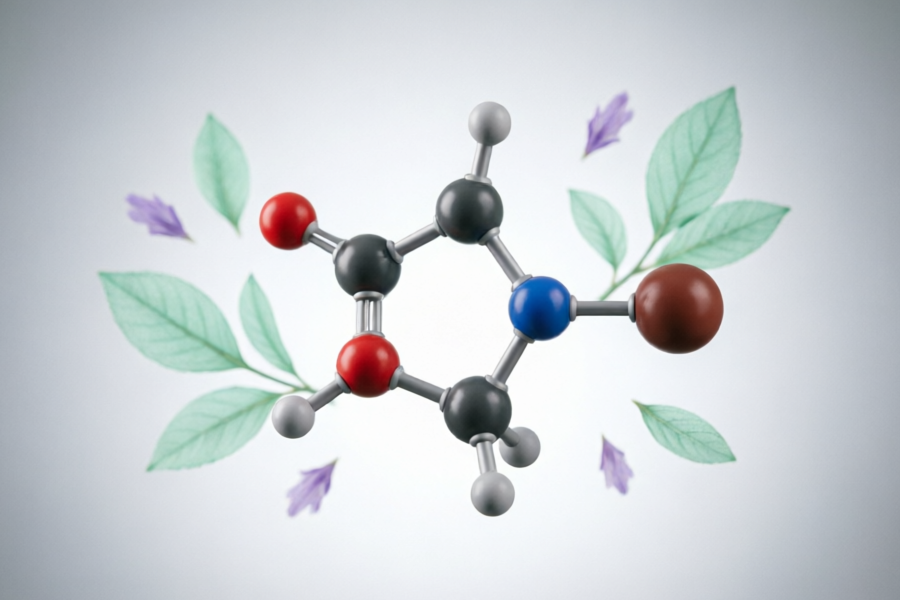 bromure de tiotropium