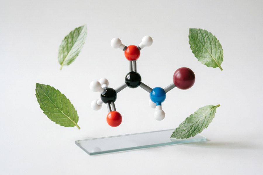 bromure d'ipratropium