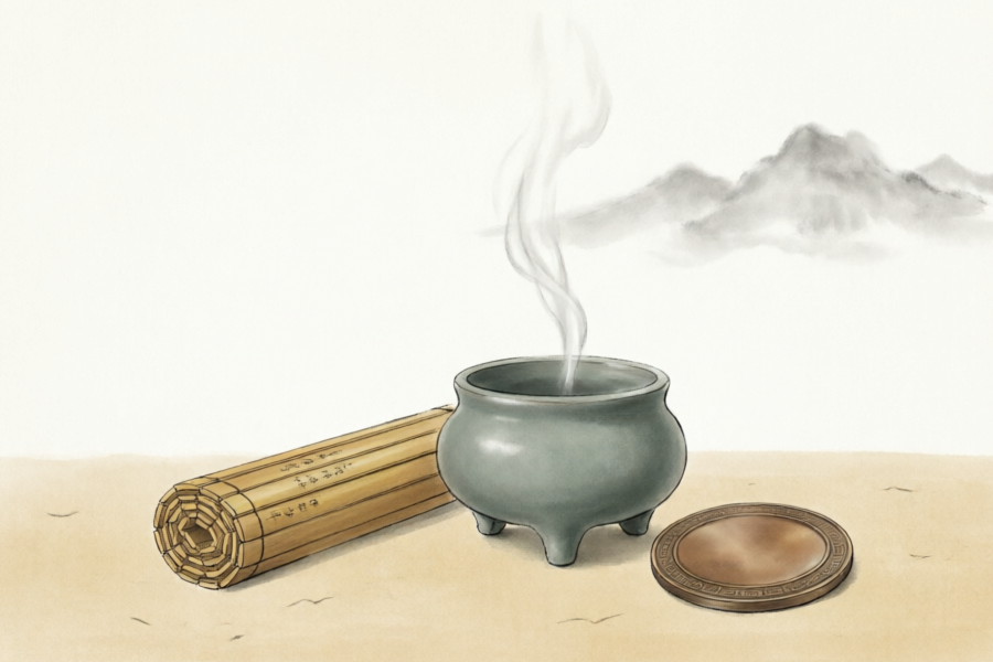 养生为什么要节制房事？