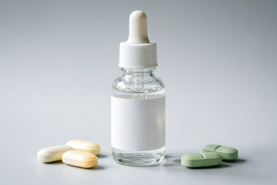 एम्ब्रोक्सोल