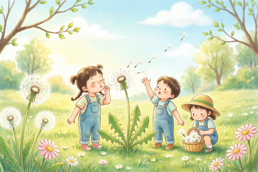 リウイー・サン