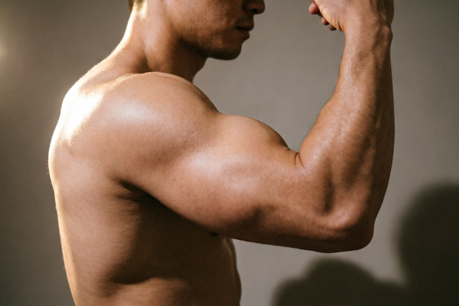 Qu’est-ce que la force musculaire ?