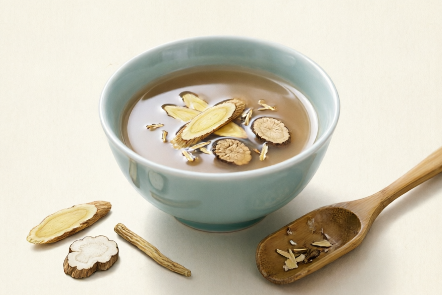 翡翠平峰パウダー