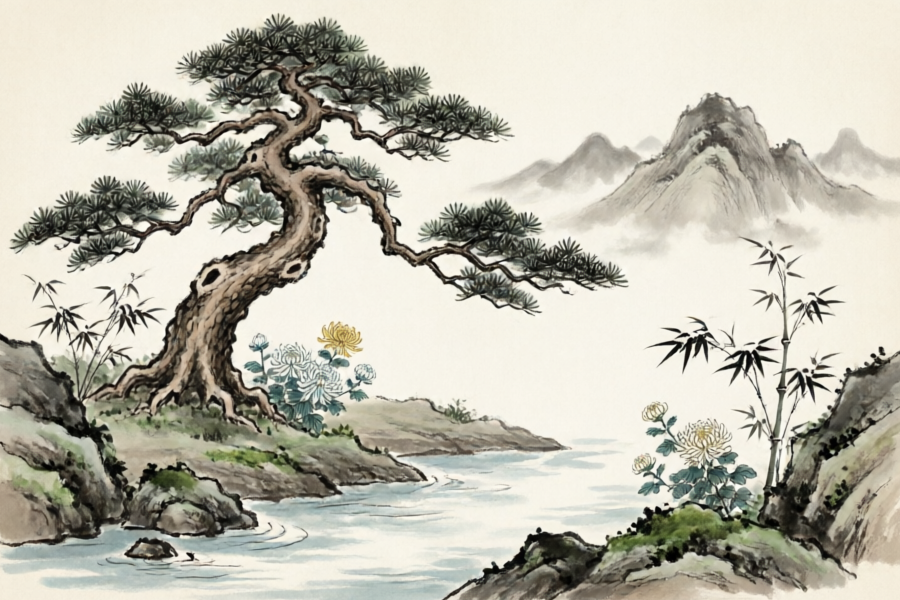 肝为将军之官如何养生？