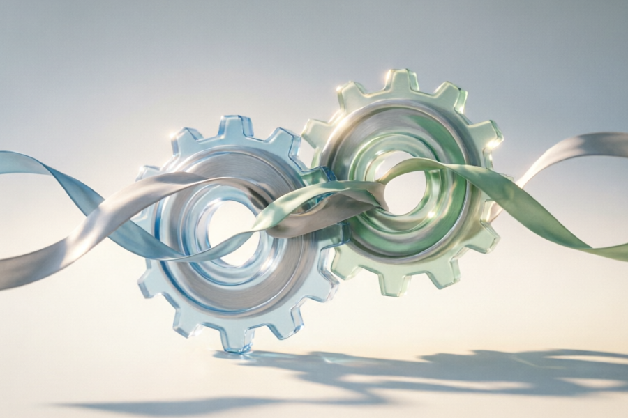 What is coordination ability?