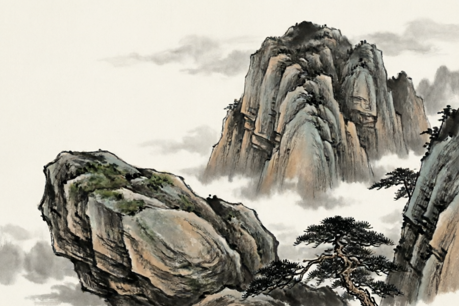 泰山パンシパウダー