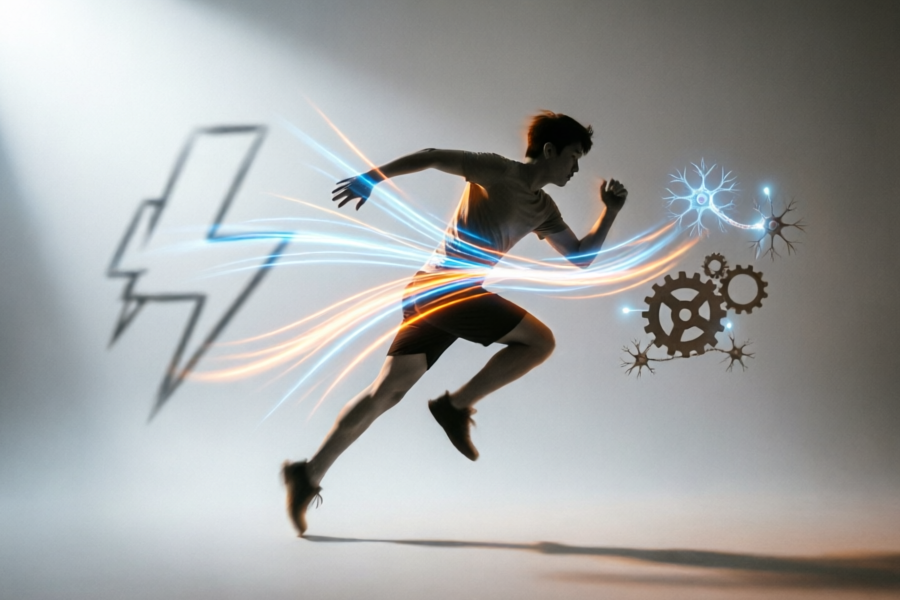 What is responsiveness?