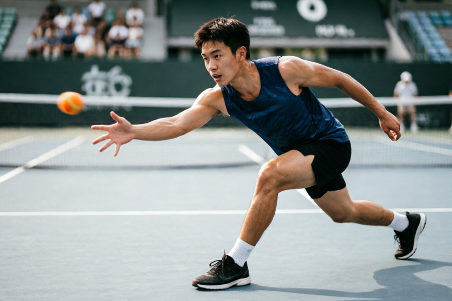 How to improve responsiveness?