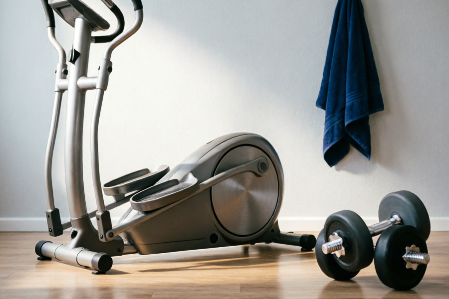 Was ist Body Contouring?