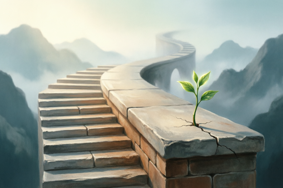 पठार क्या है?