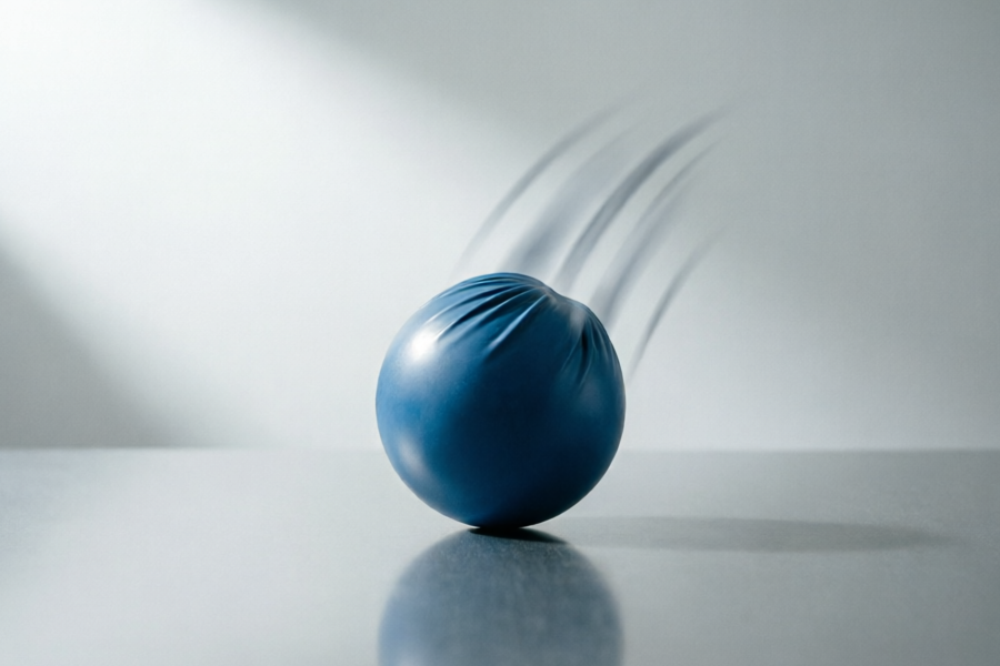 रिबाउंड क्या है?