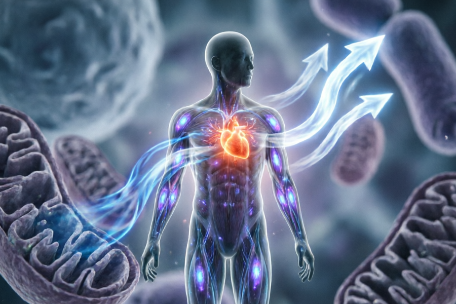 Qu’est-ce qu’EPOC ?