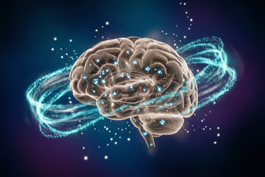 Quelle est la signification de l’EPOC ?