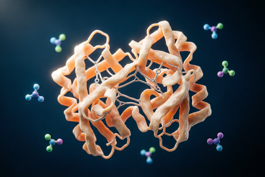 facteur de stimulation des colonies de granulocytes