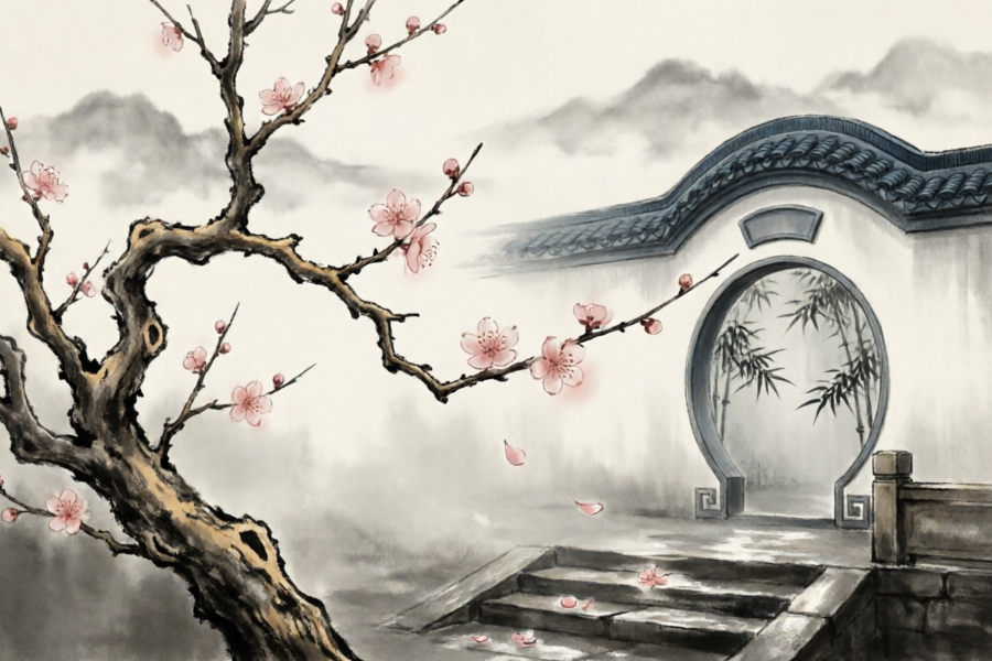 什么是中医的郁证？