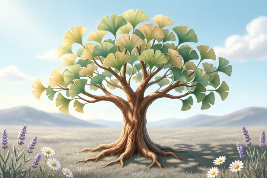 Quelles sont les normes en matière de santé mentale ?