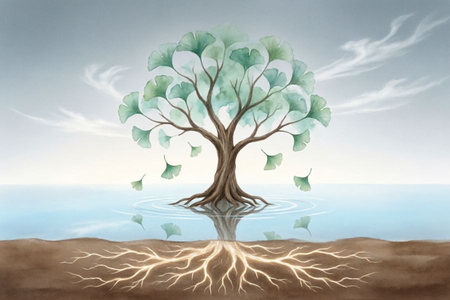 Comment juger si vous êtes en bonne santé mentale ?