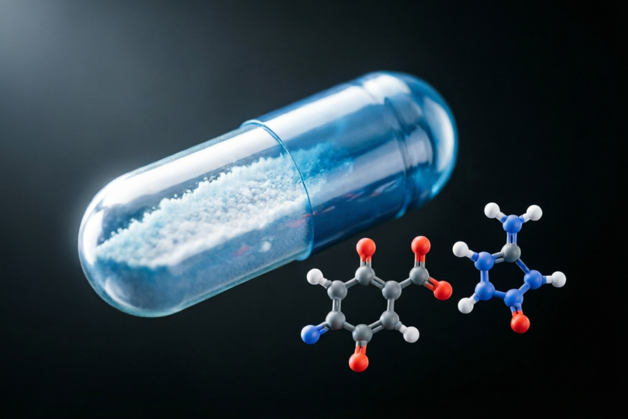 mycophenolate mofetil