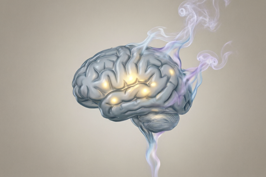 Quels sont les problèmes psychologiques ?