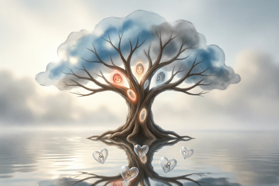 What are the common psychological problems?