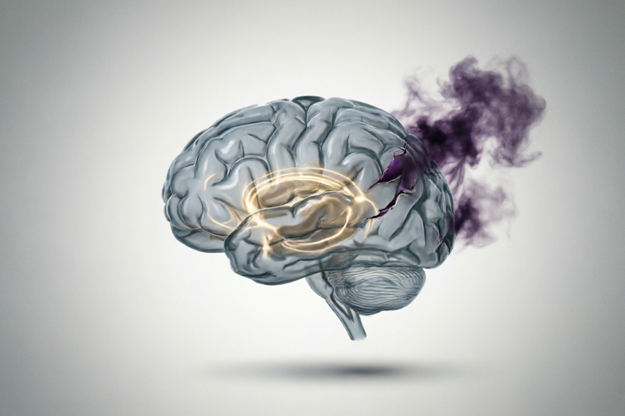 What are psychological disorders?