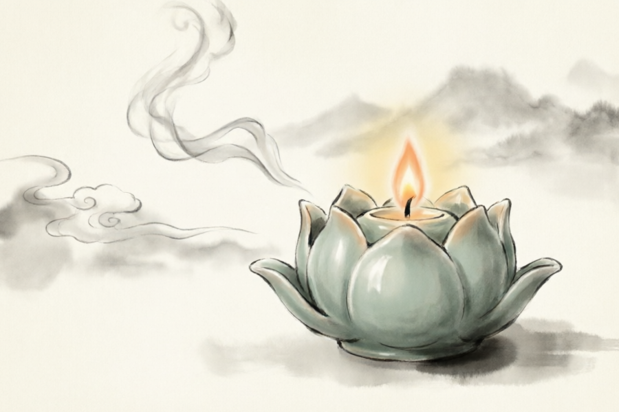 什么是中医的虚火？