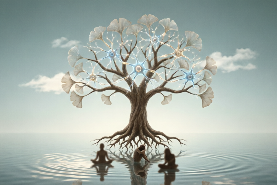 What are the common mental illnesses?