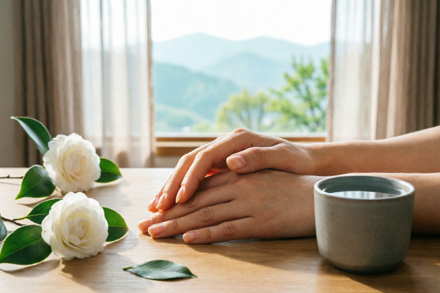 Comment soulager l’anxiété ?