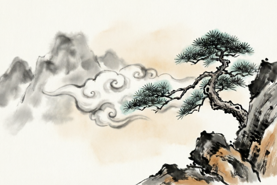 虚实夹杂如何调理？