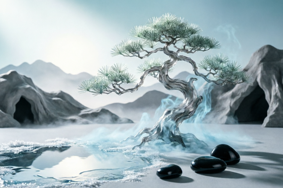 什么是中医的寒证?