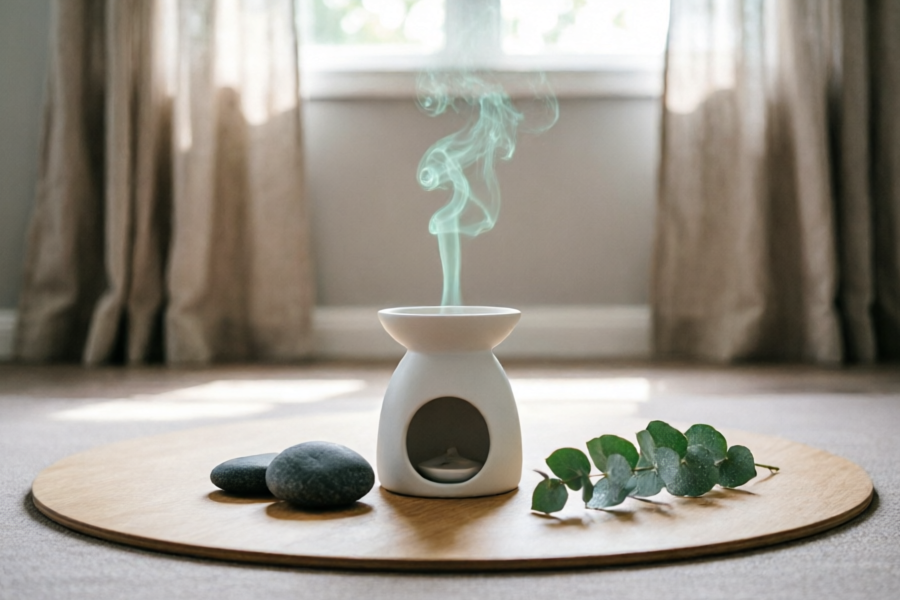 Comment traite-t-on le trouble panique ?