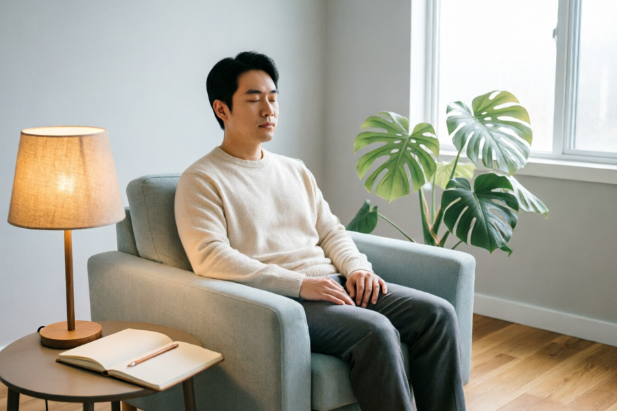 Comment sont traitées les phobies ?