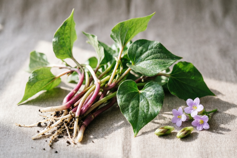 The efficacy and function of Zheergen