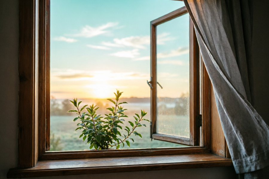 Wie wird eine Depression behandelt?