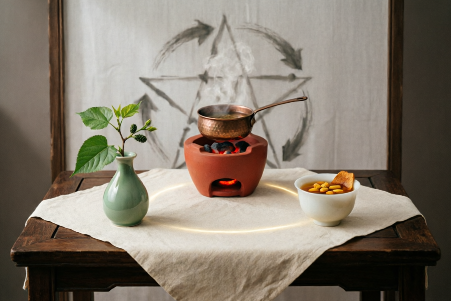 कमी पूरी हो जाए तो आवेदन कैसे करें?