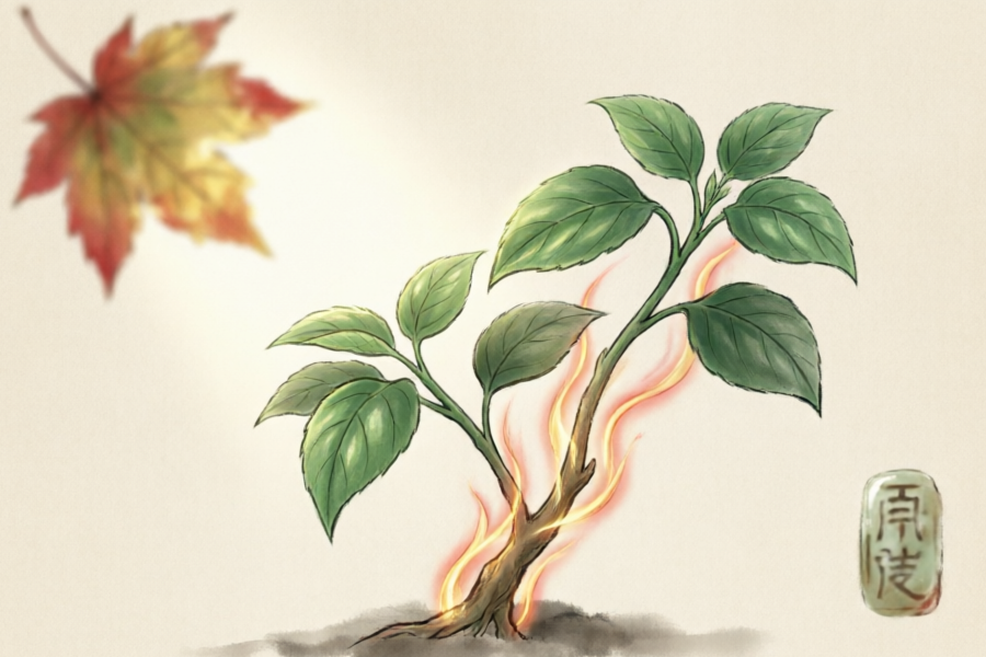 वास्तव में, Xie Qizi कैसे लागू करें?