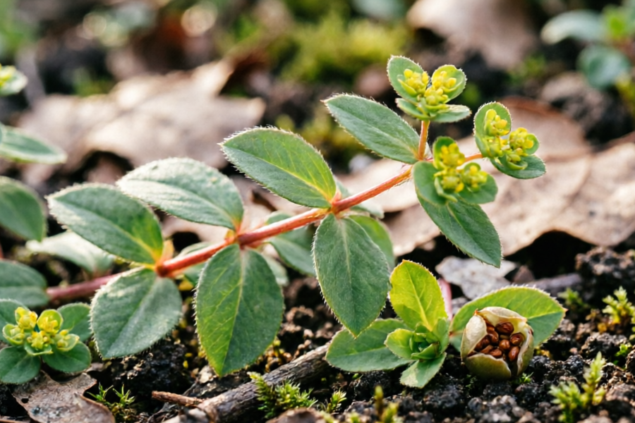 L'efficacité et la fonction de Dijincao