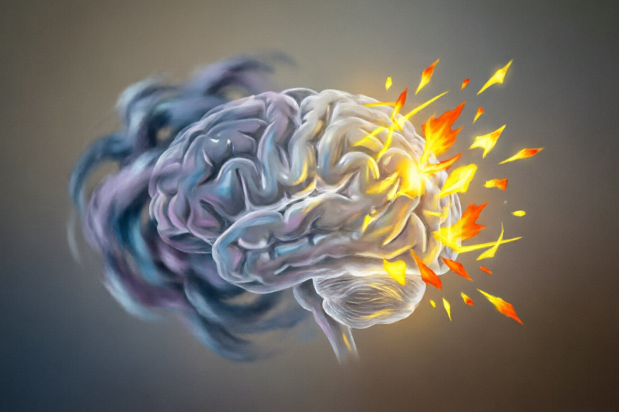 What is bipolar disorder?