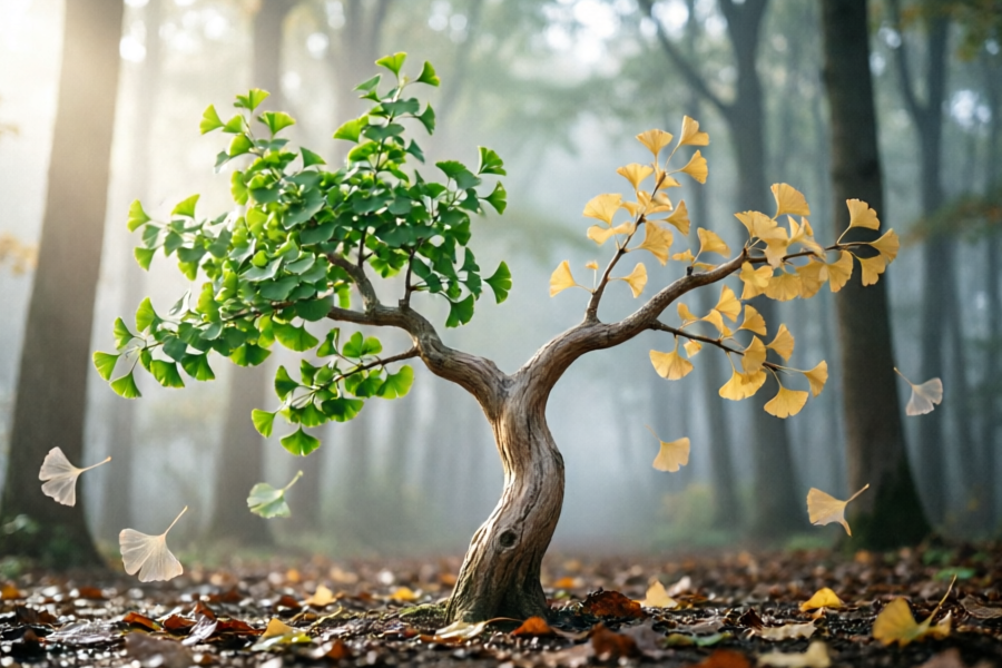 How is bipolar disorder treated?