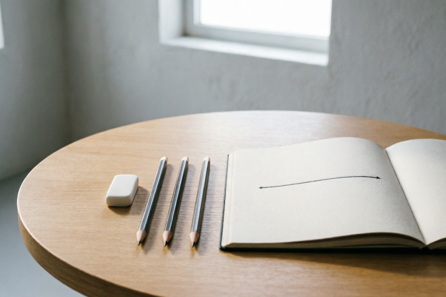 How is obsessive-compulsive disorder treated?