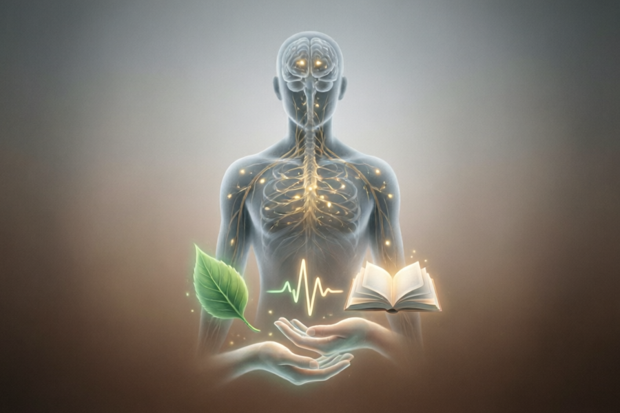 躯体形式障碍如何治疗？