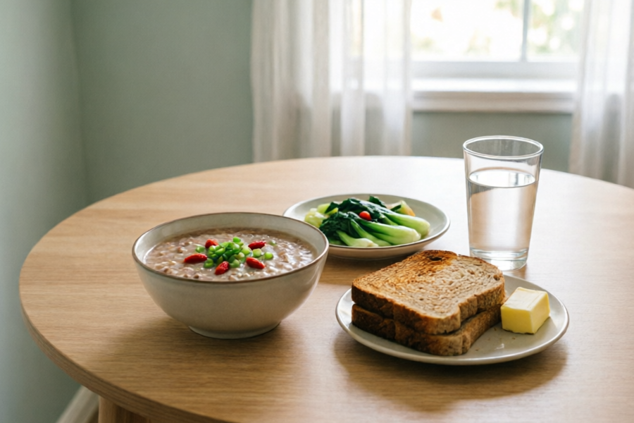 神经性厌食症如何治疗？