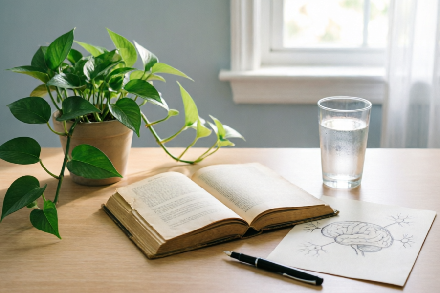 神经性贪食症如何治疗？