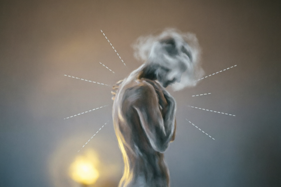 什么是回避型人格障碍？